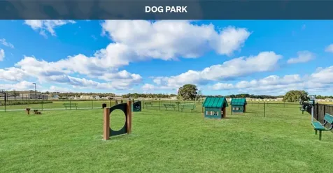 12780 Cacao Tree Trail Jacksonville FL 32218