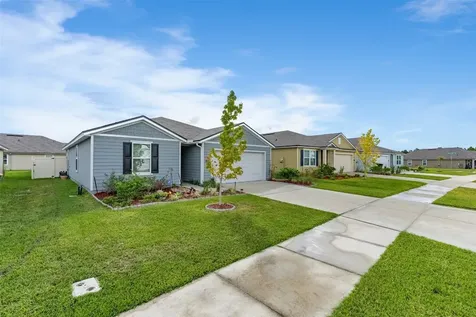 12780 Cacao Tree Trail Jacksonville FL 32218