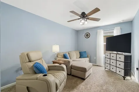 12780 Cacao Tree Trail Jacksonville FL 32218