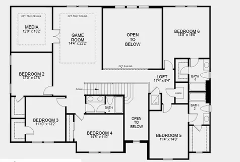 86651 Swift Launch Path Yulee FL 32097