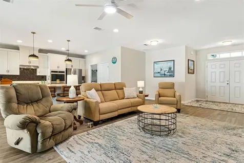 95338 Cornflower Drive Fernandina Beach FL 32034