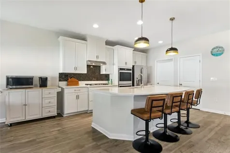 95338 Cornflower Drive Fernandina Beach FL 32034