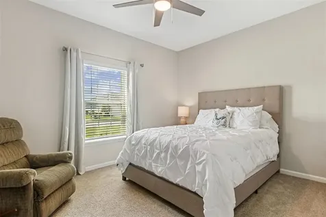 95338 Cornflower Drive Fernandina Beach FL 32034