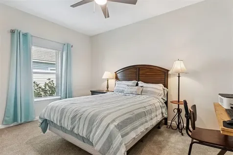 95338 Cornflower Drive Fernandina Beach FL 32034