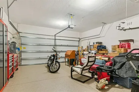 95338 Cornflower Drive Fernandina Beach FL 32034