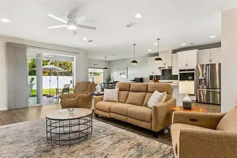 95338 Cornflower Drive Fernandina Beach FL 32034