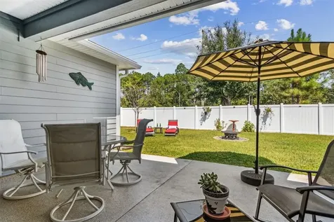 95338 Cornflower Drive Fernandina Beach FL 32034