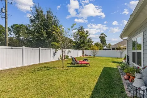 95338 Cornflower Drive Fernandina Beach FL 32034