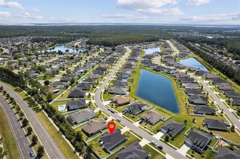 95338 Cornflower Drive Fernandina Beach FL 32034