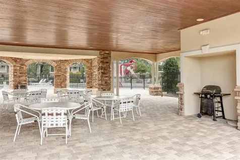 95338 Cornflower Drive Fernandina Beach FL 32034