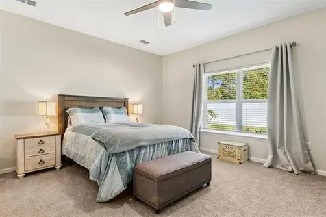 95338 Cornflower Drive Fernandina Beach FL 32034
