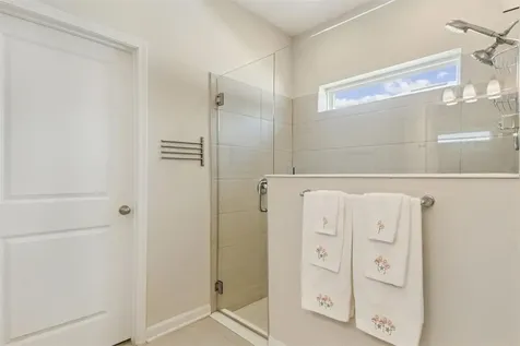 95338 Cornflower Drive Fernandina Beach FL 32034
