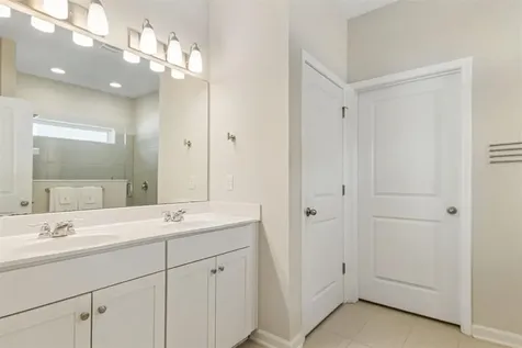 95338 Cornflower Drive Fernandina Beach FL 32034