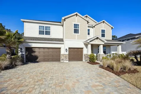 92954 Cheltenham Lane Fernandina Beach FL 32034