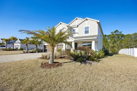 92954 Cheltenham Lane Fernandina Beach FL 32034