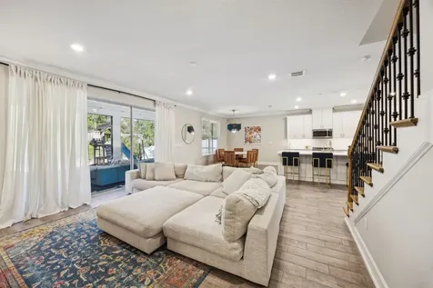 92954 Cheltenham Lane Fernandina Beach FL 32034