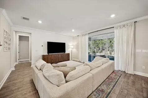 92954 Cheltenham Lane Fernandina Beach FL 32034