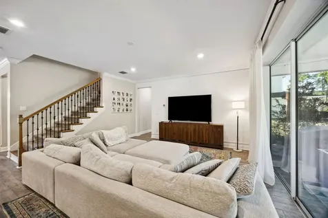 92954 Cheltenham Lane Fernandina Beach FL 32034