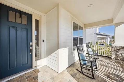 92954 Cheltenham Lane Fernandina Beach FL 32034