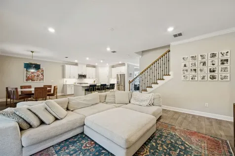 92954 Cheltenham Lane Fernandina Beach FL 32034
