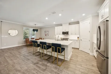 92954 Cheltenham Lane Fernandina Beach FL 32034