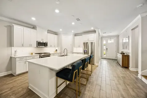 92954 Cheltenham Lane Fernandina Beach FL 32034