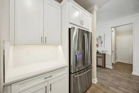 92954 Cheltenham Lane Fernandina Beach FL 32034