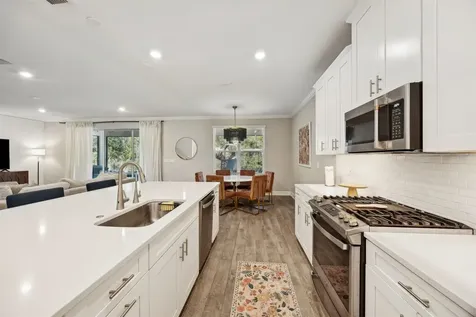 92954 Cheltenham Lane Fernandina Beach FL 32034