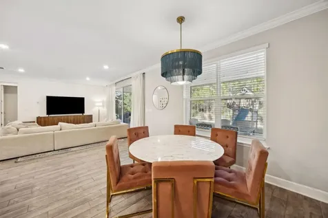 92954 Cheltenham Lane Fernandina Beach FL 32034