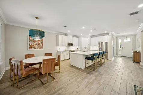 92954 Cheltenham Lane Fernandina Beach FL 32034
