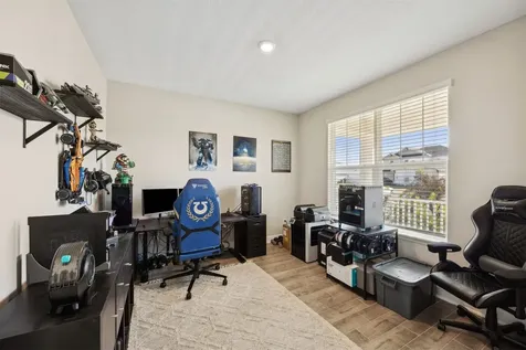 92954 Cheltenham Lane Fernandina Beach FL 32034