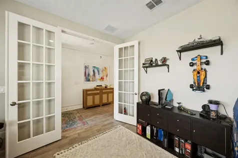 92954 Cheltenham Lane Fernandina Beach FL 32034