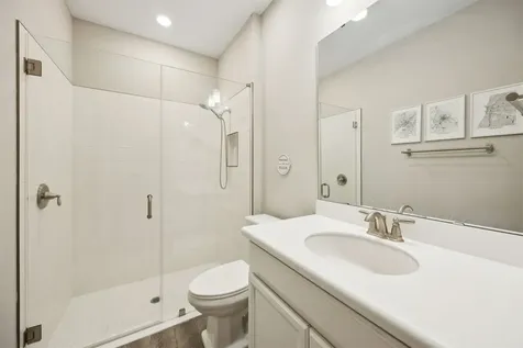 92954 Cheltenham Lane Fernandina Beach FL 32034
