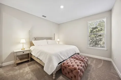 92954 Cheltenham Lane Fernandina Beach FL 32034