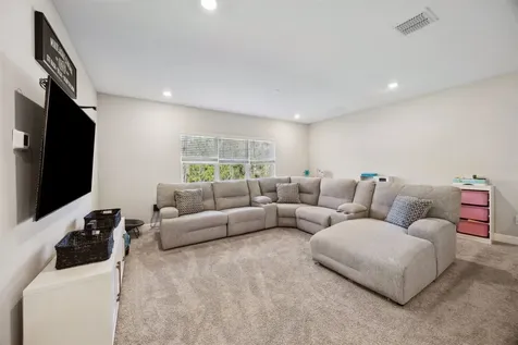 92954 Cheltenham Lane Fernandina Beach FL 32034