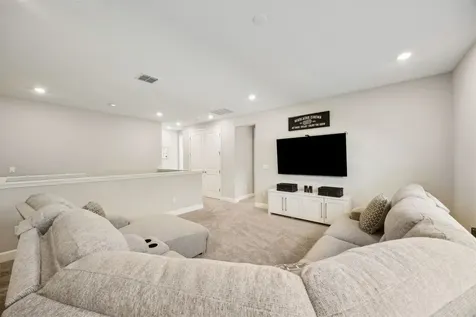 92954 Cheltenham Lane Fernandina Beach FL 32034