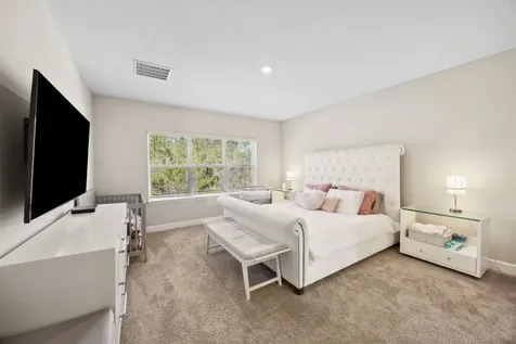 92954 Cheltenham Lane Fernandina Beach FL 32034
