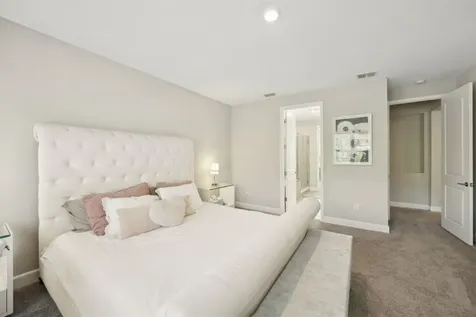 92954 Cheltenham Lane Fernandina Beach FL 32034