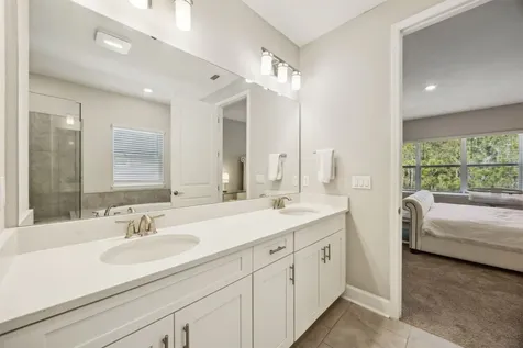 92954 Cheltenham Lane Fernandina Beach FL 32034