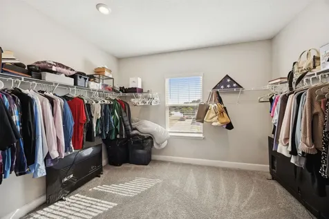 92954 Cheltenham Lane Fernandina Beach FL 32034