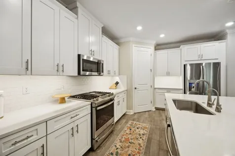 92954 Cheltenham Lane Fernandina Beach FL 32034