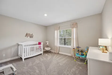 92954 Cheltenham Lane Fernandina Beach FL 32034