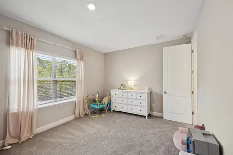 92954 Cheltenham Lane Fernandina Beach FL 32034
