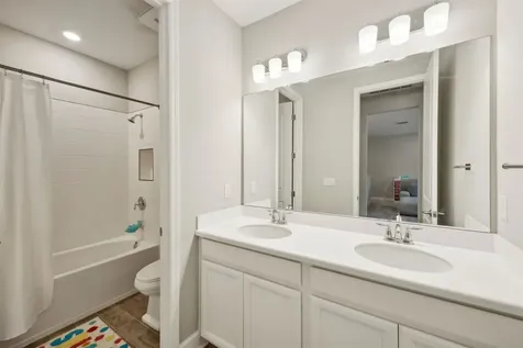 92954 Cheltenham Lane Fernandina Beach FL 32034