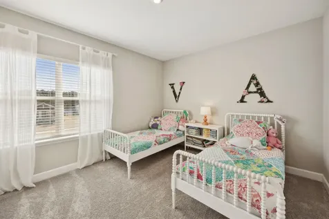 92954 Cheltenham Lane Fernandina Beach FL 32034