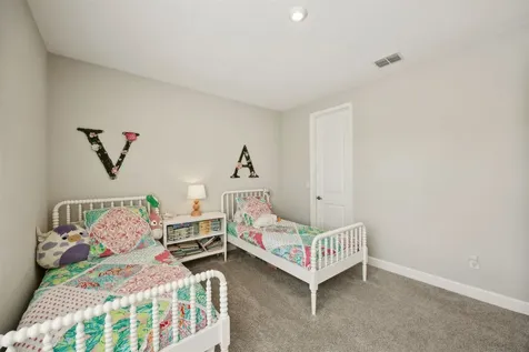 92954 Cheltenham Lane Fernandina Beach FL 32034