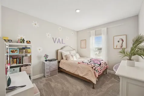 92954 Cheltenham Lane Fernandina Beach FL 32034