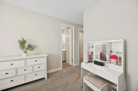 92954 Cheltenham Lane Fernandina Beach FL 32034