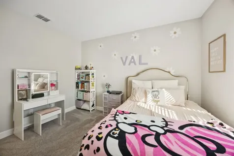 92954 Cheltenham Lane Fernandina Beach FL 32034
