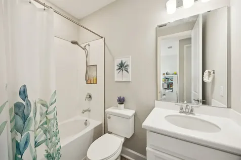 92954 Cheltenham Lane Fernandina Beach FL 32034